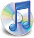 lossless music sites 2
