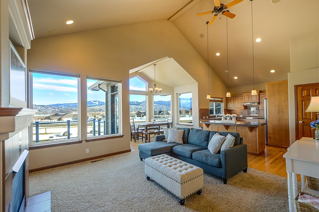 Motorized Drapes and Lighting Control for Your Home or Business motorized drapes