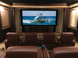 New Theater 2