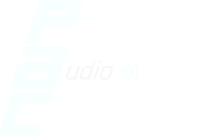 Professional Audio Consultants