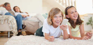  Professional Audio Consultants in Chatham Borough, NJ, Morris County, New Jersey