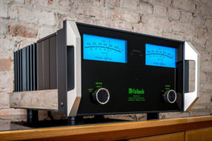 High Performance Stereo System Installation in Chatham Borough, NJ, Morris County, New Jersey