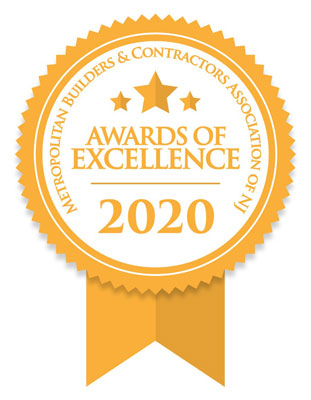 2020_AwardsOfExcellence