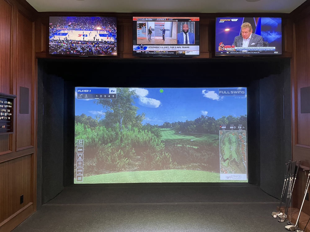 Golf_Simulator_Room_NJ