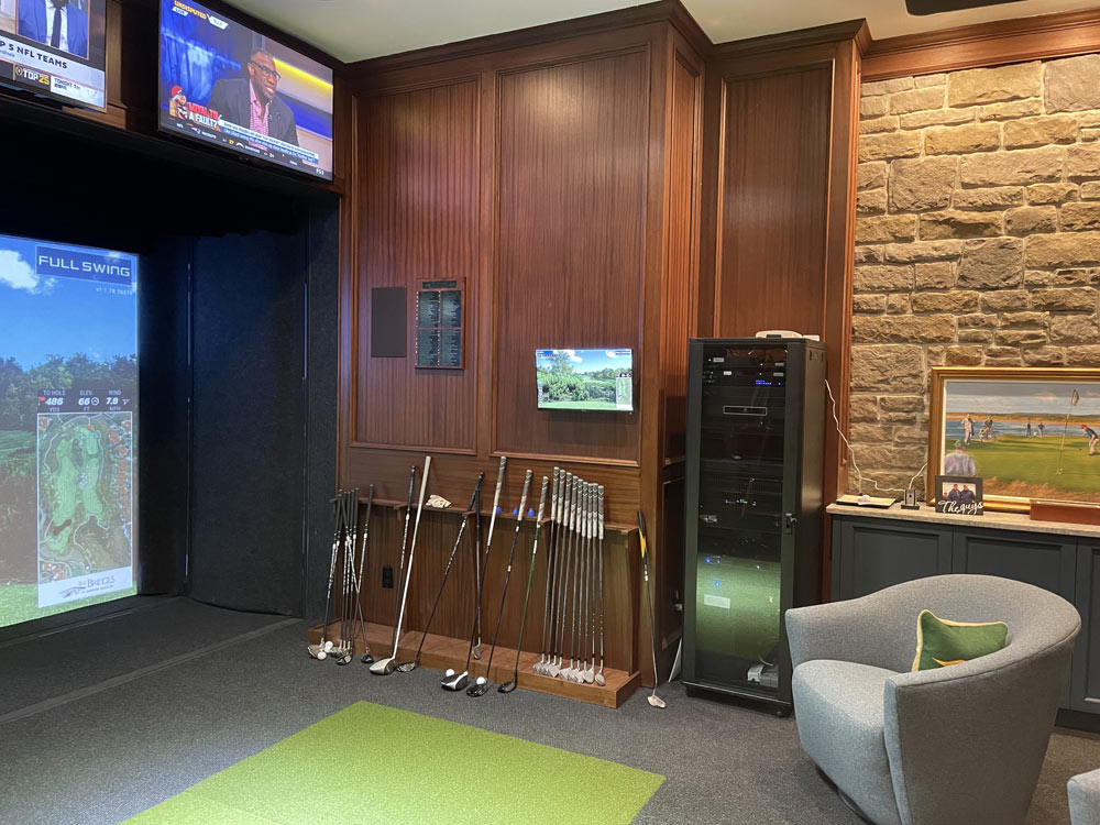 Golf_Simulator_Room_NJ