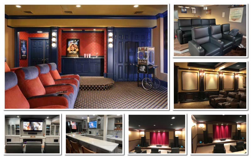 theater-room